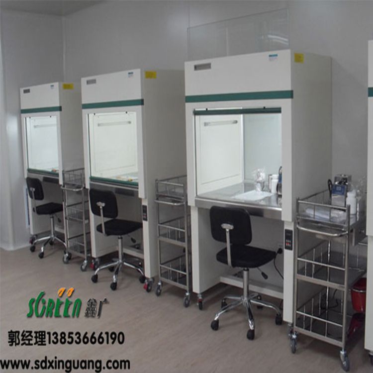 e02ea57efca74d3fac71cac749930e09.jpg
