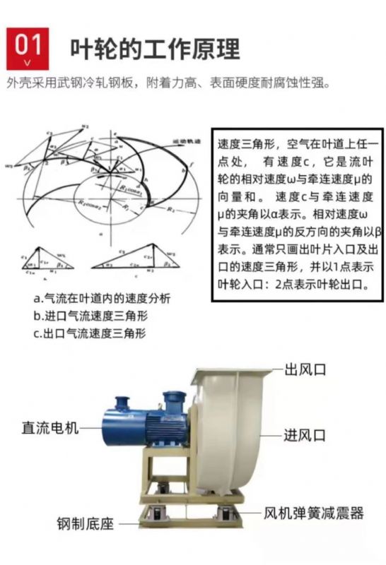 山東噴淋塔工業(yè)設(shè)備，廢氣處理水污染防治工程.jpg